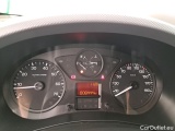  Citroen  Berlingo  Fourgon Confort L1 (Court) 1.6 100CV BVM5 E5 #6