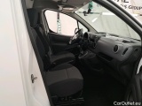  Citroen  Berlingo  Fourgon Confort L1 (Court) 1.6 100CV BVM5 E5 #8