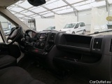  Citroen  Jumper CITROEN  / 2014 / 4P / Fourgon tôlé 30 L1H1 BlueHDi 120 S&S BVM6 Driver #5