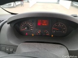  Citroen  Jumper CITROEN  / 2014 / 4P / Fourgon tôlé 30 L1H1 BlueHDi 120 S&S BVM6 Driver #6