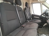  Citroen  Jumper CITROEN  / 2014 / 4P / Fourgon tôlé 30 L1H1 BlueHDi 120 S&S BVM6 Driver #8