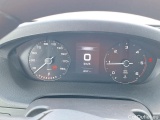  Fiat  Ducato FIAT  2014 4P Fourgon tôlé H3-Power 140 Maxi 3.5 XL H2 Pack #6