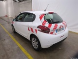  Peugeot  208  Affaire Premium Pack 1.2 80CV BVM5 E6dT #2