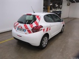  Peugeot  208  Affaire Premium Pack 1.2 80CV BVM5 E6dT #3