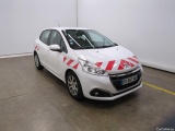  Peugeot  208  Affaire Premium Pack 1.2 80CV BVM5 E6dT #4