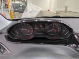  Peugeot  208  Affaire Premium Pack 1.2 80CV BVM5 E6dT #6