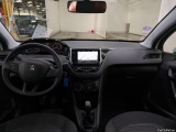  Peugeot  208  Affaire Premium Pack 1.2 80CV BVM5 E6dT #5