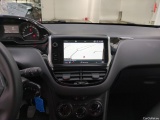  Peugeot  208  Affaire Premium Pack 1.2 80CV BVM5 E6dT #7