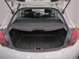  Peugeot  208  Affaire Premium Pack 1.2 80CV BVM5 E6dT #9
