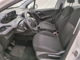  Peugeot  208  Affaire Premium Pack 1.2 80CV BVM5 E6dT #10