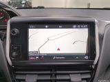 Peugeot  208  Affaire Premium Pack 1.2 80CV BVM5 E6dT #12