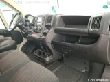  Peugeot  Boxer PEUGEOT  VU 4p Fourgon BLUEHDI 110 PREMIUM 330 L1H1 #5