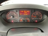  Peugeot  Boxer PEUGEOT  VU 4p Fourgon BLUEHDI 110 PREMIUM 330 L1H1 #6
