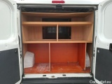  Peugeot  Boxer PEUGEOT  VU 4p Fourgon BLUEHDI 110 PREMIUM 330 L1H1 #10