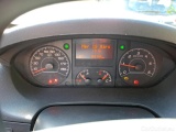  Peugeot  Boxer PEUGEOT  VU 4p Fourgon 2.0 BLUEHDI 130 PREMIUM 335 L2H2 #6