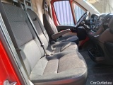  Peugeot  Boxer PEUGEOT  VU 4p Fourgon 2.0 BLUEHDI 130 PREMIUM 335 L2H2 #8