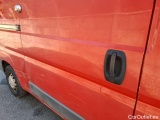  Peugeot  Boxer PEUGEOT  VU 4p Fourgon 2.0 BLUEHDI 130 PREMIUM 335 L2H2 #9