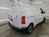  Peugeot  Expert  Fourgon Asphalt Standard 1.5 HDi 120CV BVM6 E6dT #3