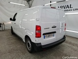  Peugeot  Expert  Fourgon Asphalt Standard 1.5 HDi 120CV BVM6 E6dT #2
