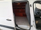  Peugeot  Partner PEUGEOT  VU 4p Fourgonnette 1.6 BLUEHDI 100 S&S LONG PRO #9