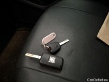  Peugeot  Partner PEUGEOT  VU 4p Fourgonnette 1.6 BLUEHDI 100 S&S LONG PRO #12