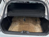 Renault  Clio  IV Air 1.5 dCi 90CV BVM5 E6 #10