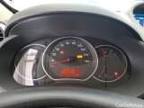  Renault  Kangoo  Express Maxi Extra (Série Spéciale) 1.5 dCi #6