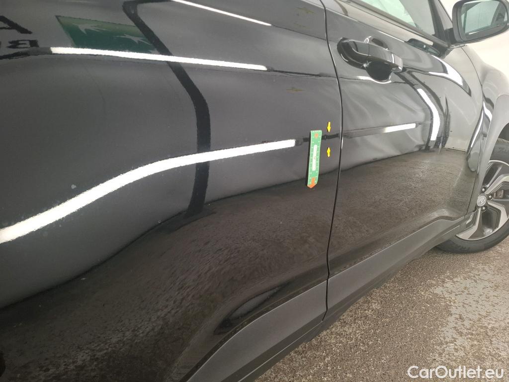 Hyundai  Konna Kona Business Hybrid 2WD 1.6 GDI 140CV BVA6 E6dT #18