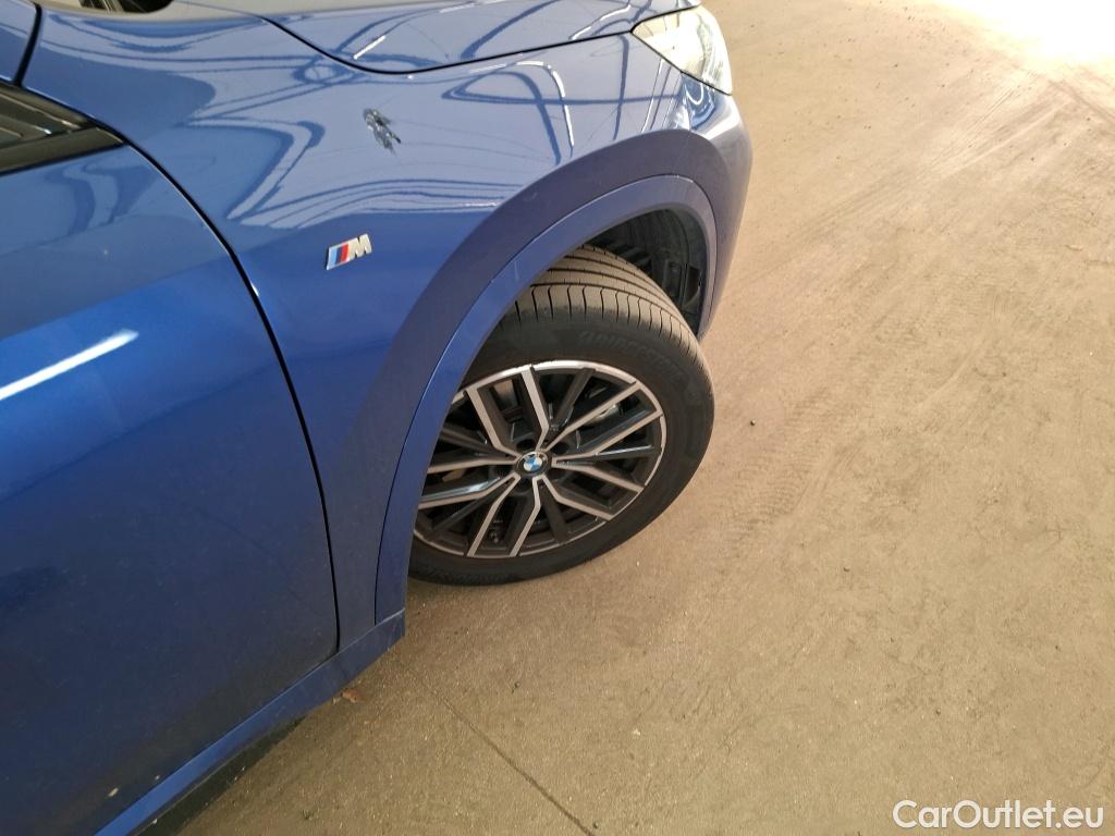  Bmw  X1 BMW  / 2022 / 5P / SUV xDrive23i M Sport DKG7 #5