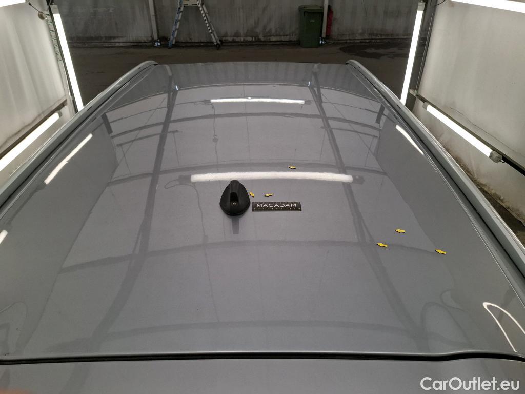  Citroen  C4 Grand Picasso /Spacetourer Business + 1.5 BlueHDi 130CV BVA8 E6d #1