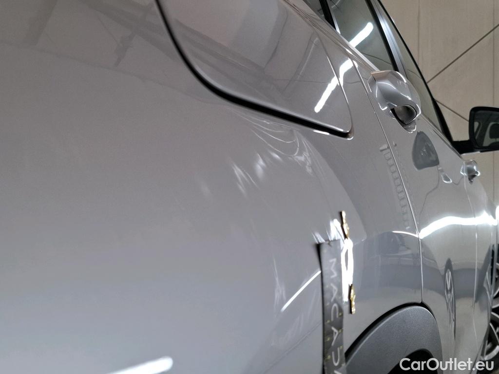  Bmw  X3 BMW  5p SUV sDrive18d 150ch Business Design BVA8 #12