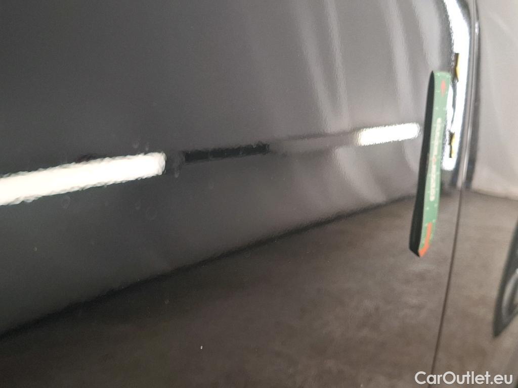  Hyundai  Konna Kona Business Hybrid 2WD 1.6 GDI 140CV BVA6 E6dT #19