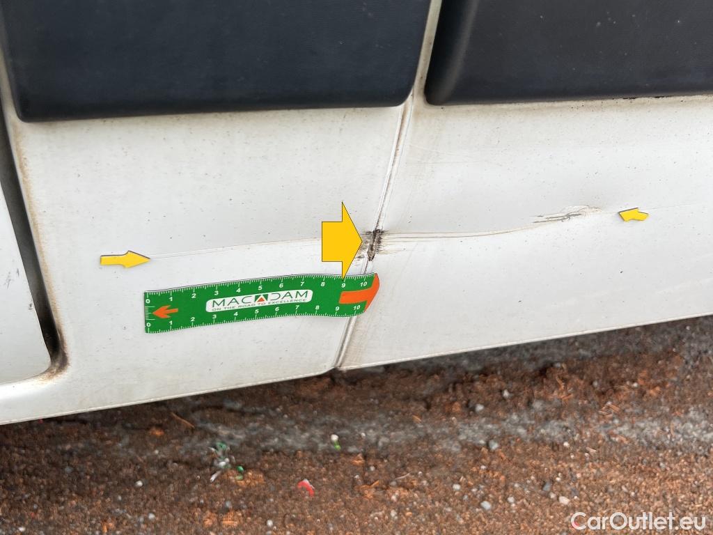  Renault  Master  III Fourgon L2H2 3 5 Grand Confort dCi 130CV BVM6 E6 #1