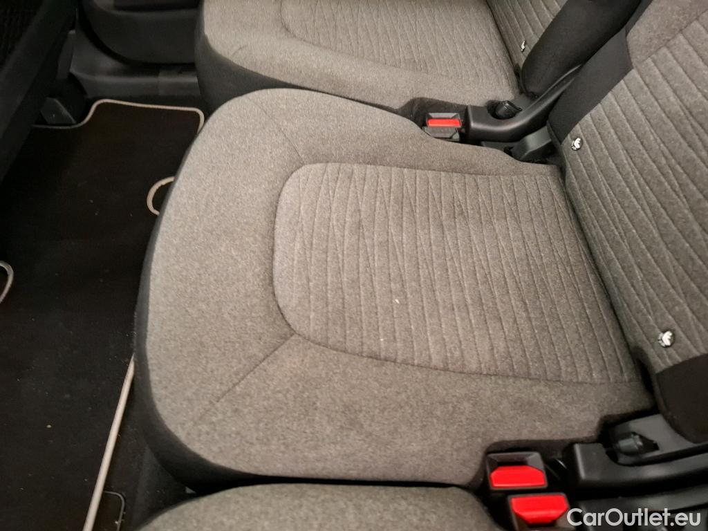  Citroen  C4 Grand Picasso /Spacetourer Business + 1.5 BlueHDi 130CV BVA8 E6d #59