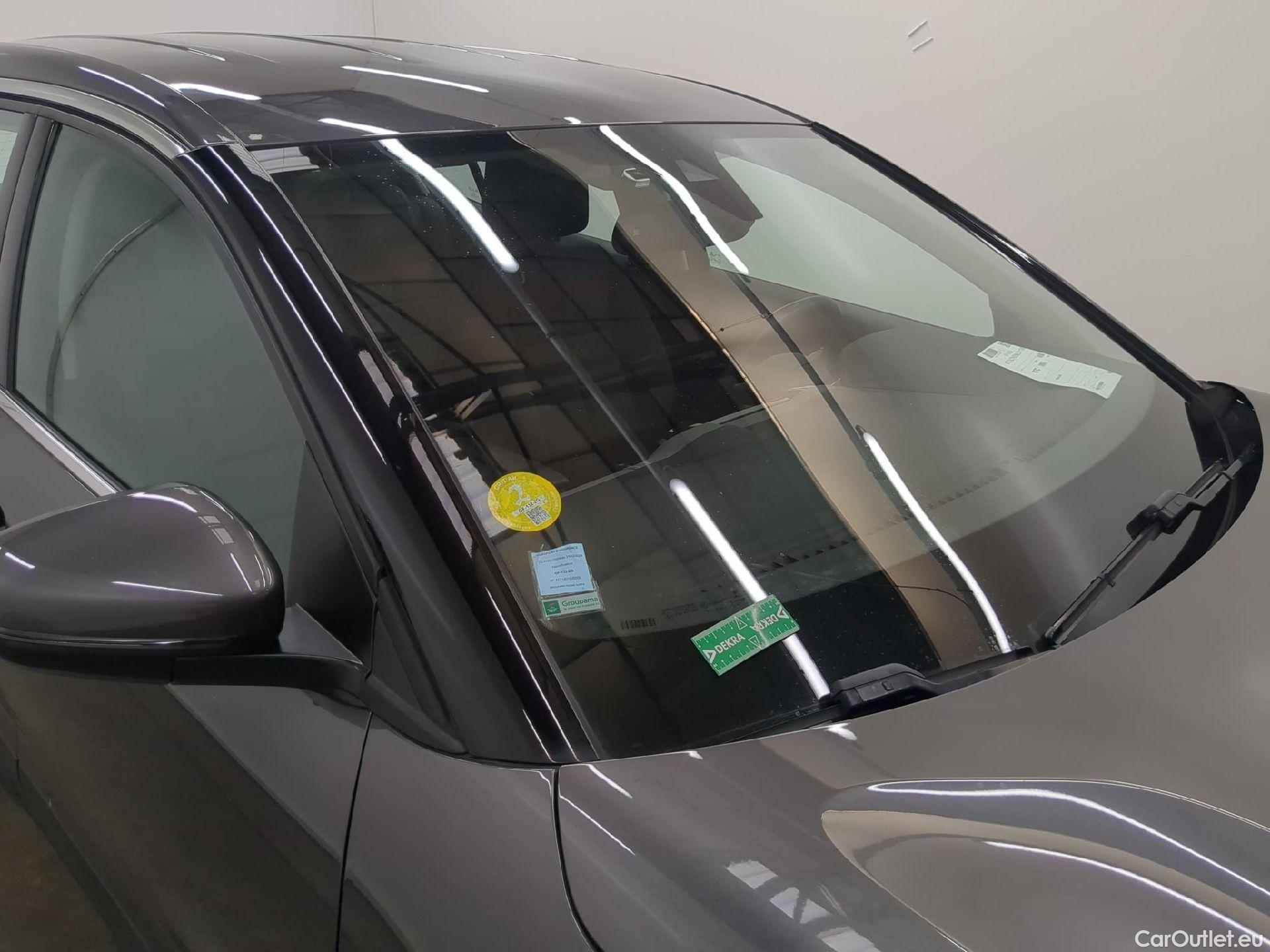  Citroen  C5  Aircross Business 1.5 BlueHDi 130CV BVM6 E6d #3