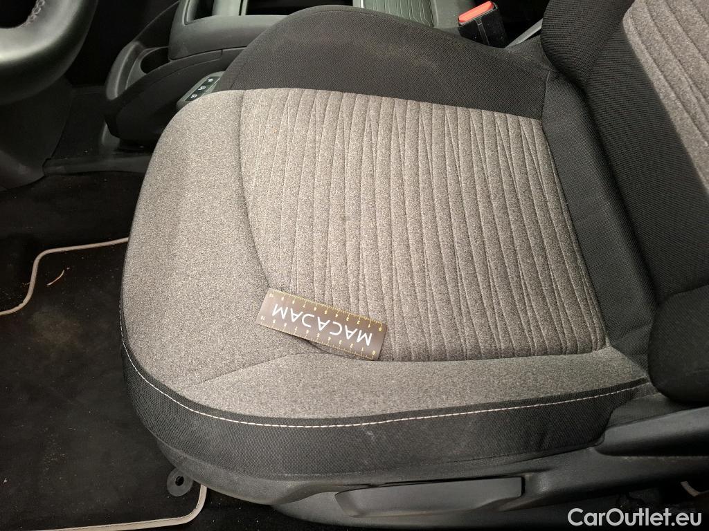  Citroen  C4 Grand Picasso /Spacetourer Business + 1.5 BlueHDi 130CV BVA8 E6d #56