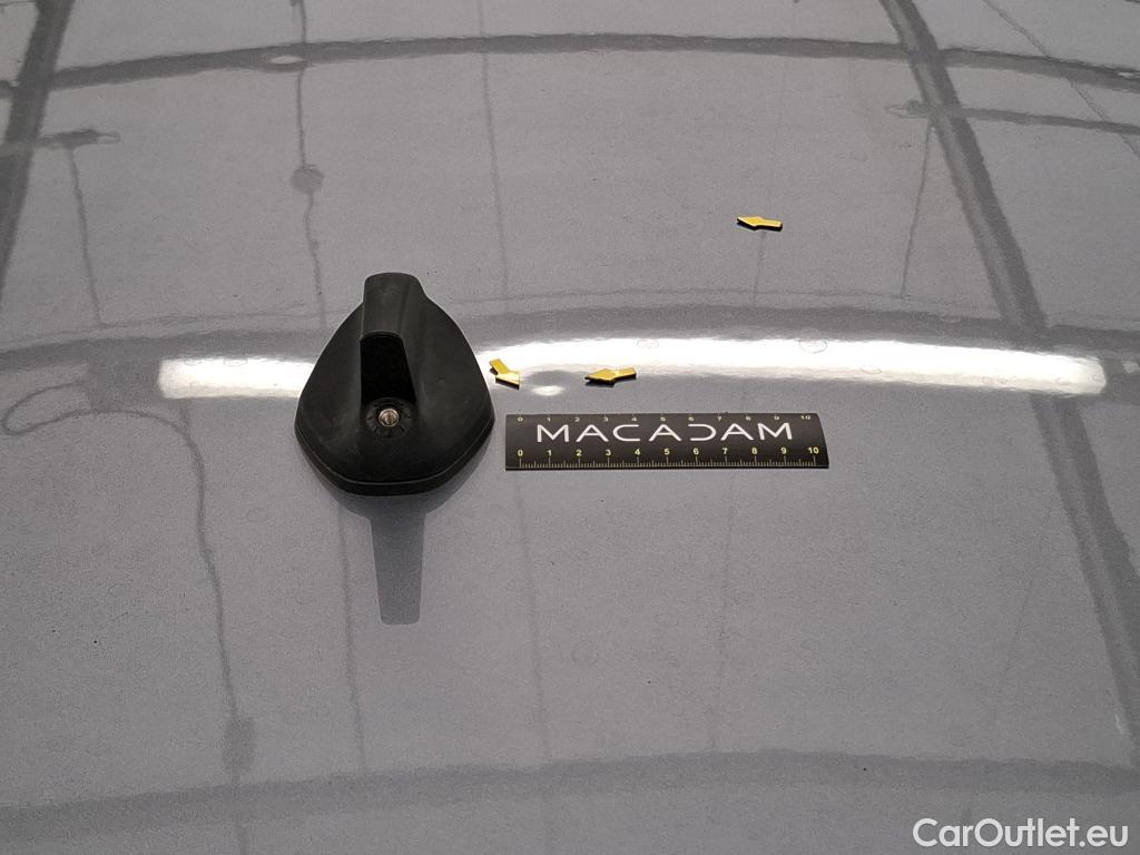  Citroen  C4 Grand Picasso /Spacetourer Business + 1.5 BlueHDi 130CV BVA8 E6d #2
