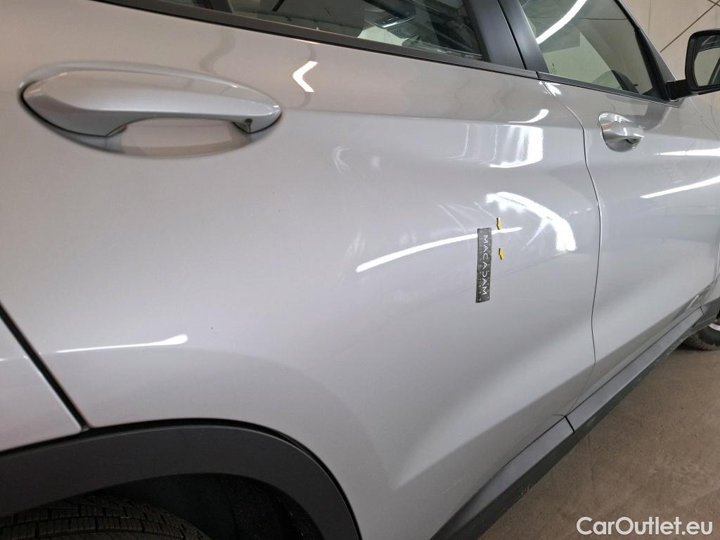  Bmw  X3 BMW  5p SUV sDrive18d 150ch Business Design BVA8 #14