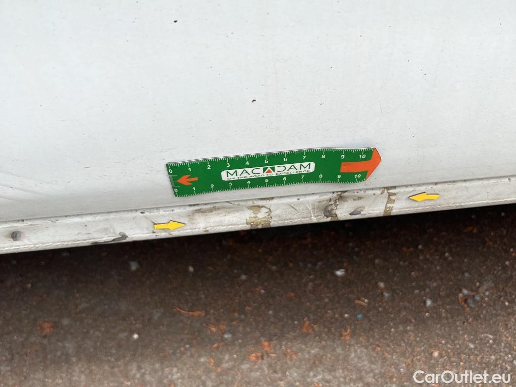  Renault  Master  III Fourgon L2H2 3 5 Grand Confort dCi 130CV BVM6 E6 #10