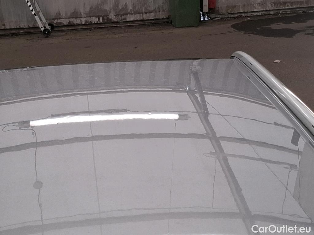  Citroen  C4 Grand Picasso /Spacetourer Business + 1.5 BlueHDi 130CV BVA8 E6d #15