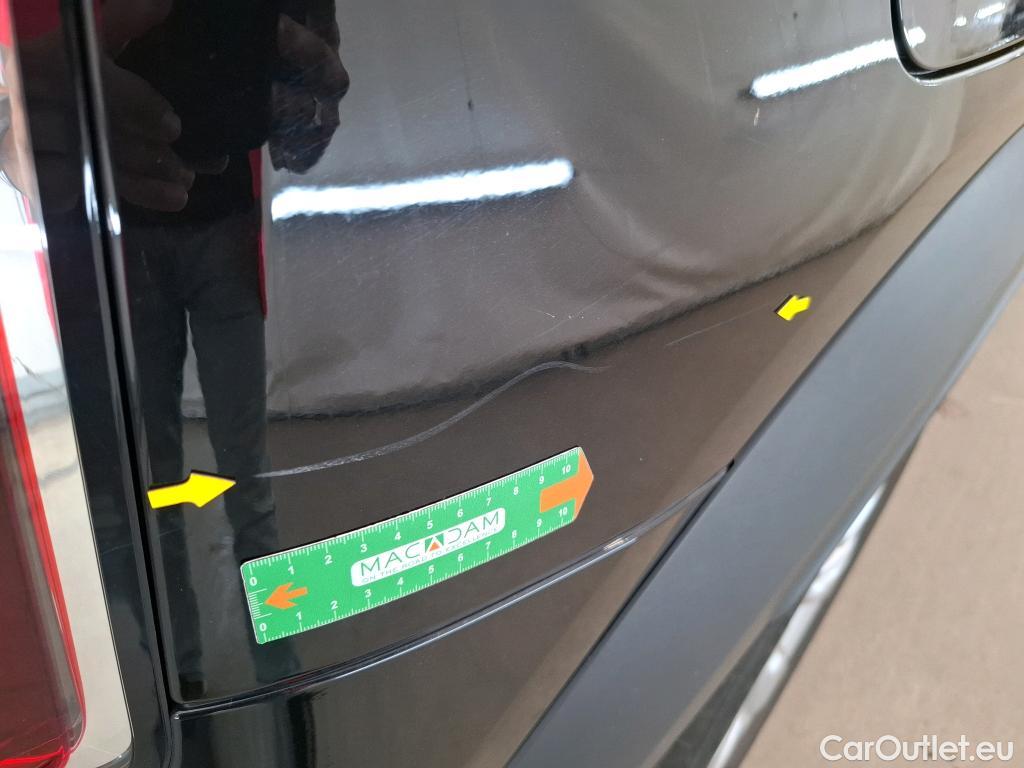  Mini  Countryman MINI  / 2020 / 5P / Crossover Cooper SE ALL4 Busi Design 125+95ch BVA6 #29