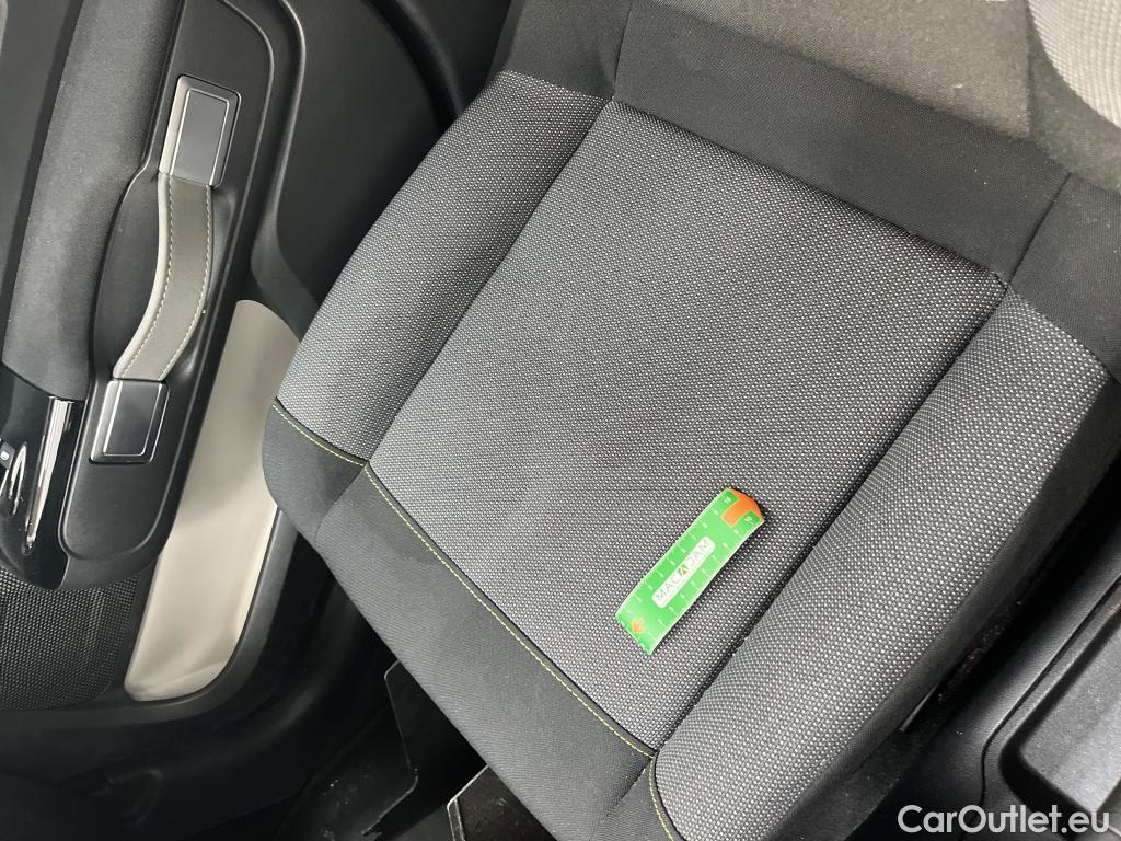  Citroen  C3  Feel Business 1.5 BlueHDI 100CV BVM5 E6dT #5