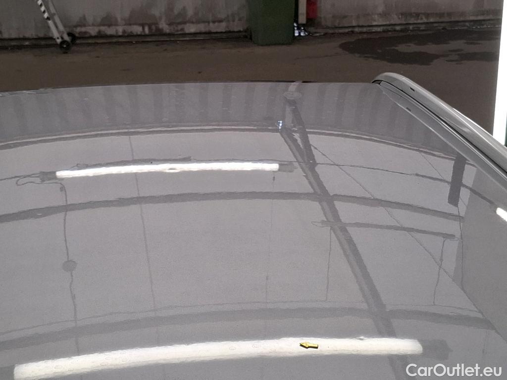  Citroen  C4 Grand Picasso /Spacetourer Business + 1.5 BlueHDi 130CV BVA8 E6d #8