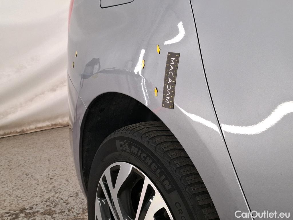  Citroen  C4 Grand Picasso /Spacetourer Business + 1.5 BlueHDi 130CV BVA8 E6d #22