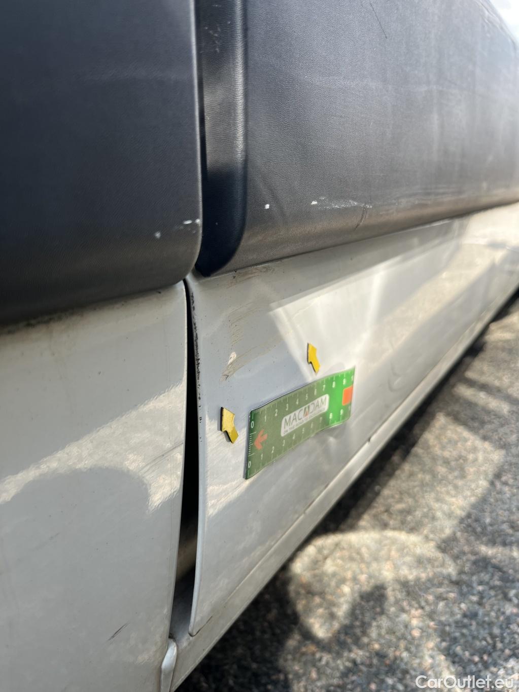  Renault  Master  III Fourgon L2H2 3 5 Grand Confort dCi 130CV BVM6 E6 #7
