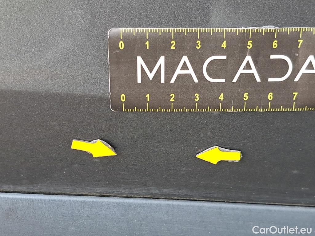  Citroen  C4 CITROEN  / 2020 / 5P / Berline PureTech 130 S&S BVM6 Feel Pack #40