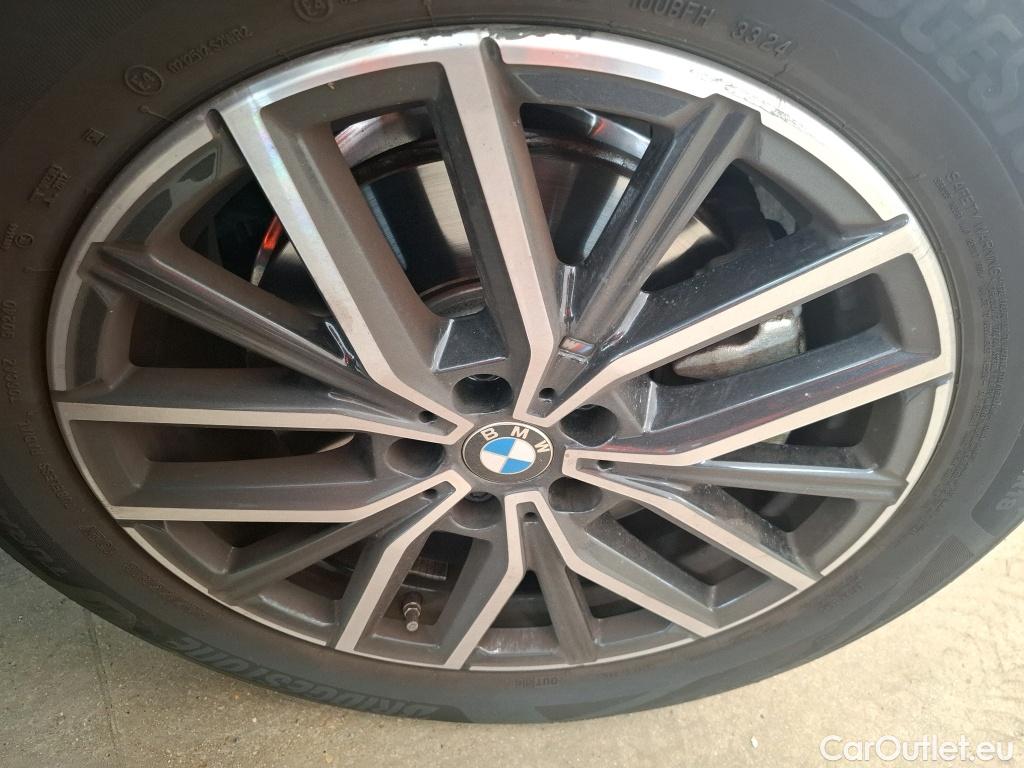  Bmw  X1 BMW  / 2022 / 5P / SUV xDrive23i M Sport DKG7 #6