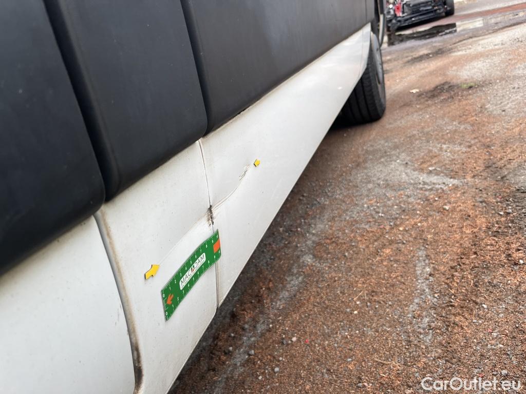  Renault  Master  III Fourgon L2H2 3 5 Grand Confort dCi 130CV BVM6 E6 #13