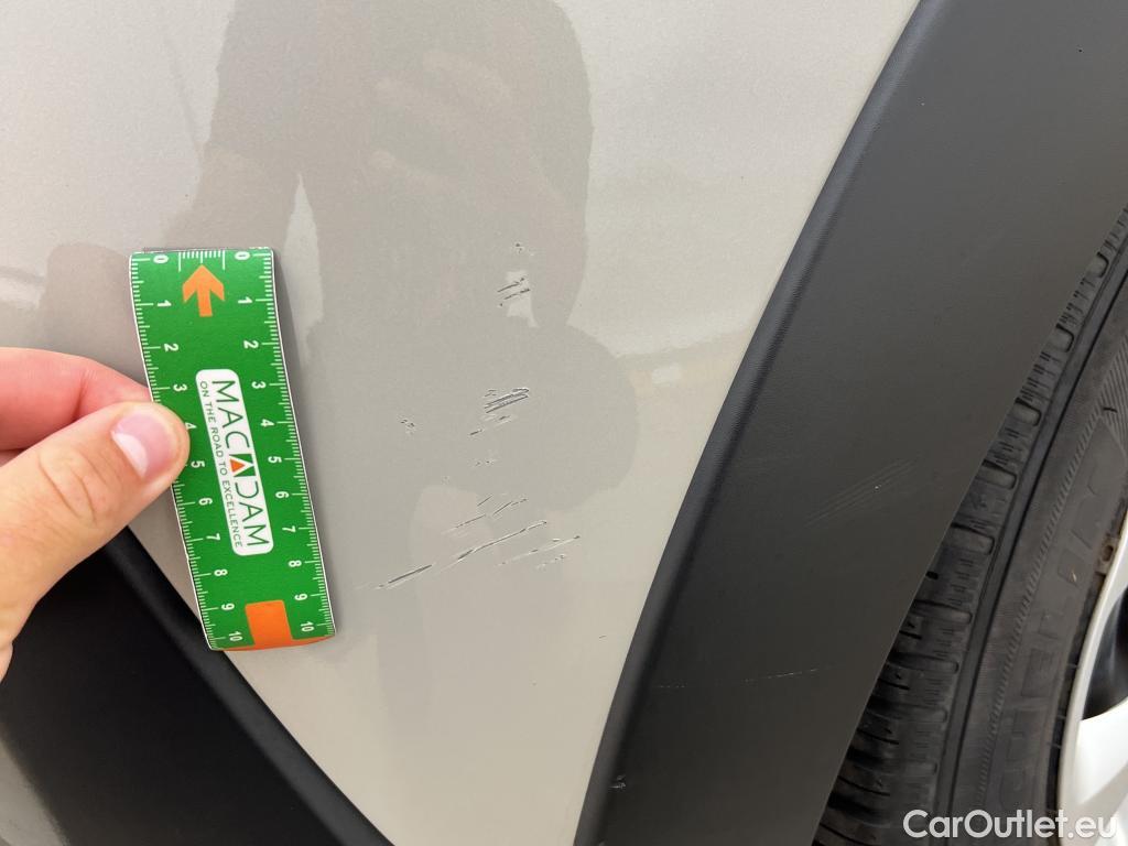  Citroen  C3  Feel Business 1.5 BlueHDI 100CV BVM5 E6dT #3