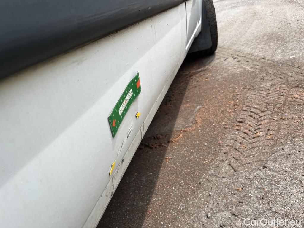  Renault  Master  III Fourgon L2H2 3 5 Grand Confort dCi 130CV BVM6 E6 #5